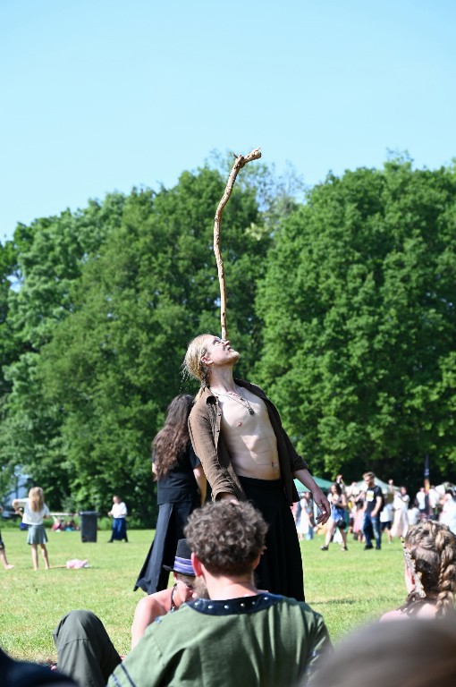 ../Images/Eallum 2023 zondag 377.jpg